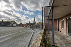 Muntstraat 1 Rhenen - 29 - kopie.jpg